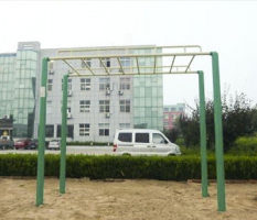 天梯CG-SJ-030A