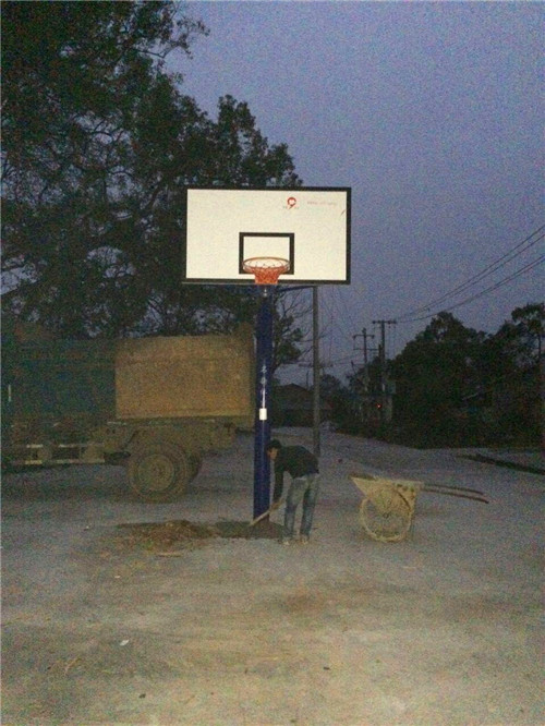 健身器材，健身路徑，小區(qū)健身器材