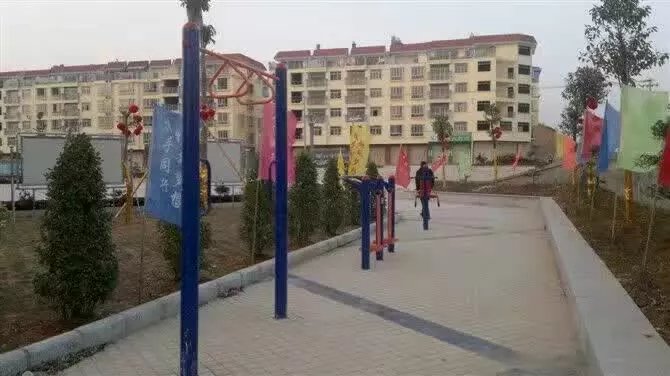 健身器材廠家成冠體育 健身器材廠家成冠體育