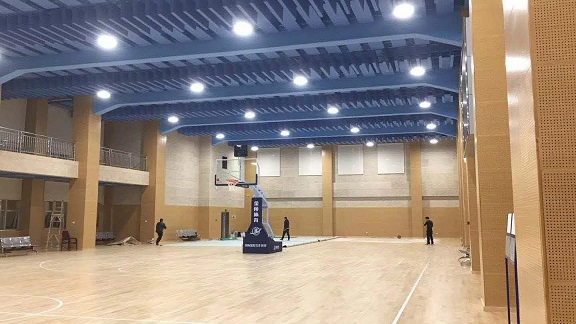 pvc地板-pvc材料-pvc廠家-pvc地板報(bào)價-成冠體育
