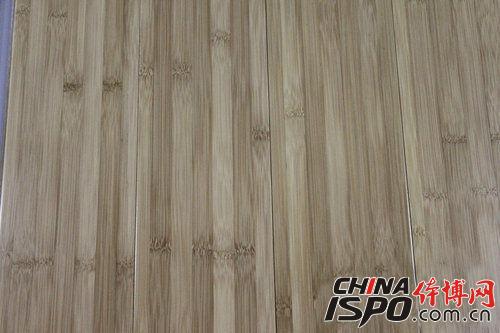 塑膠球場(chǎng)材料價(jià)格-塑膠球場(chǎng)施工-硅pu球場(chǎng)工藝-成冠體育