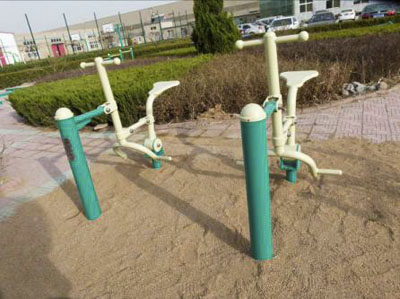 健身器材廠家成冠體育